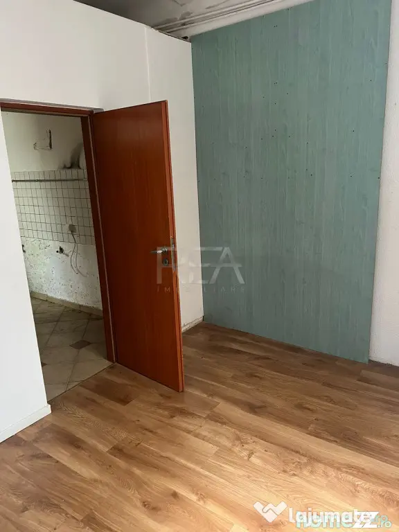 Apartament 5 camere în Vilă – Calea Călărașilor, 110m - Bucuresti (Bucuresti-Ilfov)