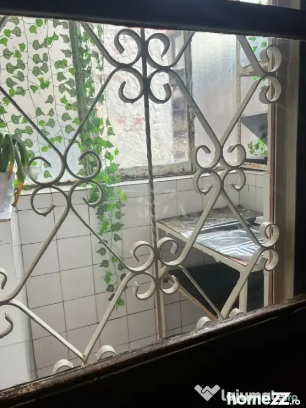 Apartament 5 camere în Vilă – Calea Călărașilor, 110m - Bucuresti (Bucuresti-Ilfov)