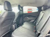 Ford Mustang Mach-E  300Cp Electric Model Premium 