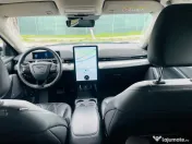 Ford Mustang Mach-E  300Cp Electric Model Premium 