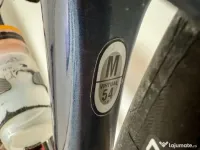 Cursiera Scott Foil 20 disc 