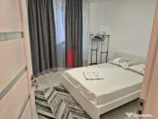 Apartament cu 2 camere de vanzare-1 Decembrie 1918-Titan-... 