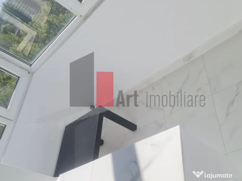 Apartament cu 2 camere de vanzare-1 Decembrie 1918-Titan-...