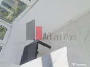 Apartament cu 2 camere de vanzare-1 Decembrie 1918-Titan-... 