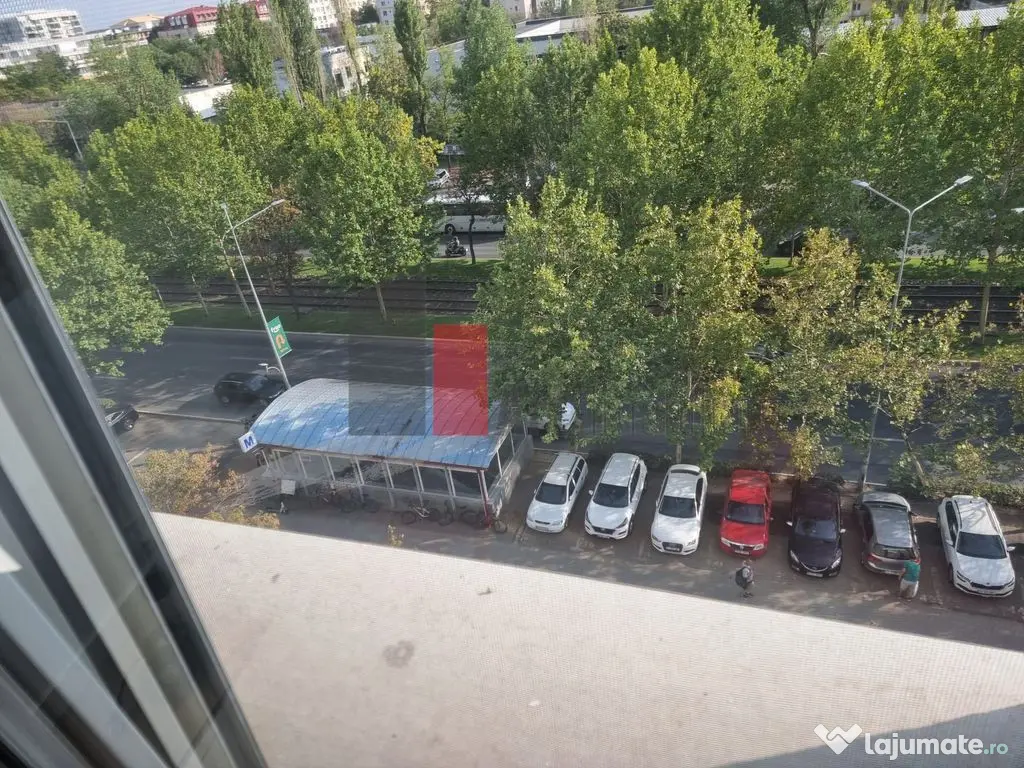 Apartament cu 2 camere de vanzare-1 Decembrie 1918-Titan-...