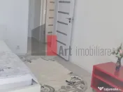 Apartament cu 2 camere de vanzare-1 Decembrie 1918-Titan-... 