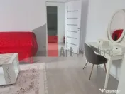 Apartament cu 2 camere de vanzare-1 Decembrie 1918-Titan-... 