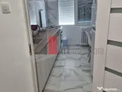 Apartament cu 2 camere de vanzare-1 Decembrie 1918-Titan-... 