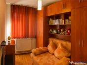 Apartament primitor, 3 camere, mobilat, utilat, Ghimbav, Br 