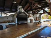 Tur LIVE! O emblema a turismului in Sanpetru, Hotel Bielmann 