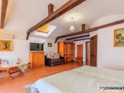 Tur LIVE! O emblema a turismului in Sanpetru, Hotel Bielmann 