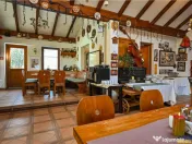 Tur LIVE! O emblema a turismului in Sanpetru, Hotel Bielmann 