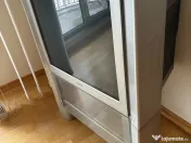 Donez TV Sony - ridicare personala