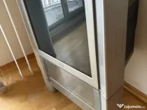 Donez TV Sony - ridicare personala