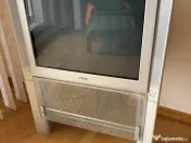 Donez TV Sony - ridicare personala