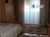 Apartament 3 camere de inchiriat zona Drumul Taberei Valea I 