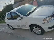 Dezmembrez Dacia 1,5 Dci 