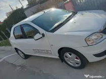 Dezmembrez Dacia 1,5 Dci