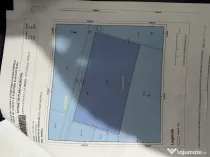 2.5 hectare teren agricol