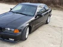 BMW Seria 3 E36 1.8