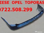 bara spate Opel Astra G caravan 