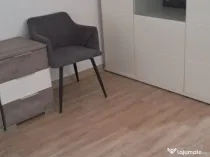 Dristor fix la metrou etaj 4