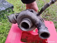 Vând turbina A6 motor 2.5 