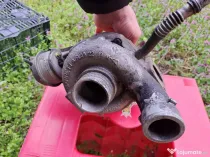 Vând turbina A6 motor 2.5