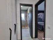 Apartament 2 Camere 54 mp si Gradina 30 mp Bartolomeu 