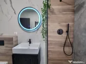 Apartament 2 Camere 54 mp si Gradina 30 mp Bartolomeu 