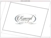 Teren duplex, cu PUZ aprobat in Buna Ziua 