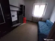 Militari -Gorjului 2 camere 