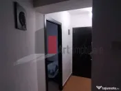 Militari -Gorjului 2 camere 