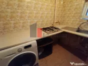 Militari -Gorjului 2 camere 