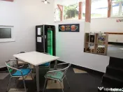 Vila / Pensiune 12 Camere - Afacere la Cheie- Predeal Cla 