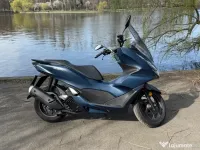 Honda Pcx 125 cmc