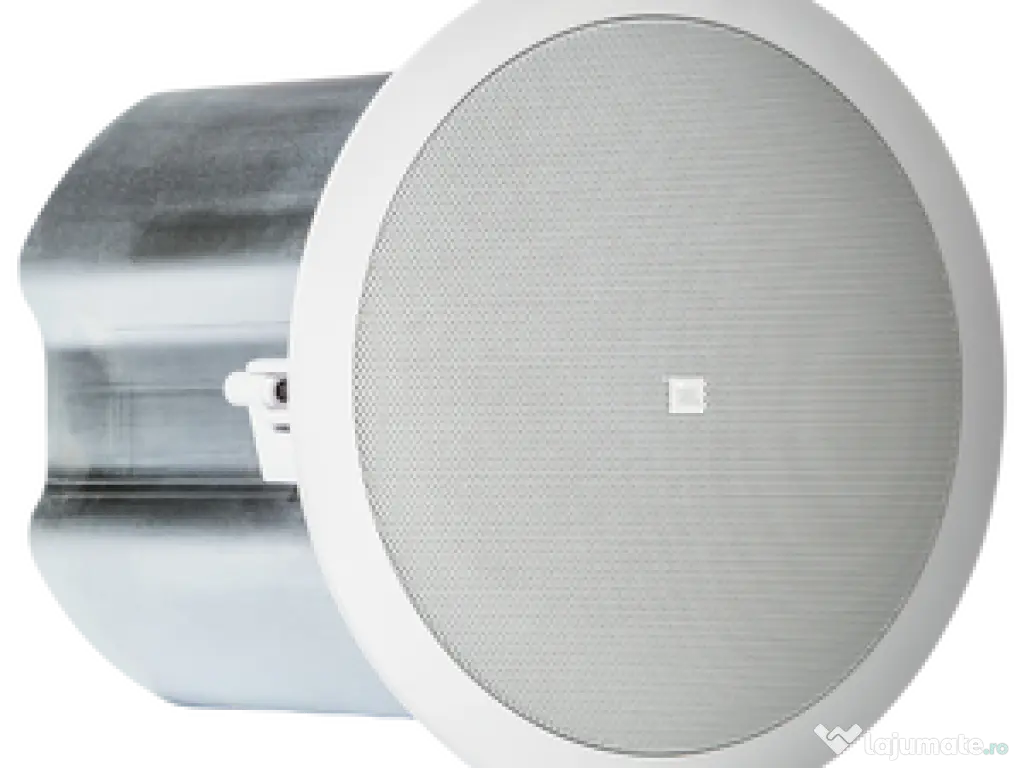 Boxe Plafon JBL Control 16C/T