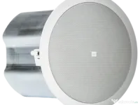 Boxe Plafon JBL Control 16C/T