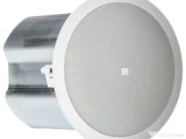 Boxe Plafon JBL Control 16C/T