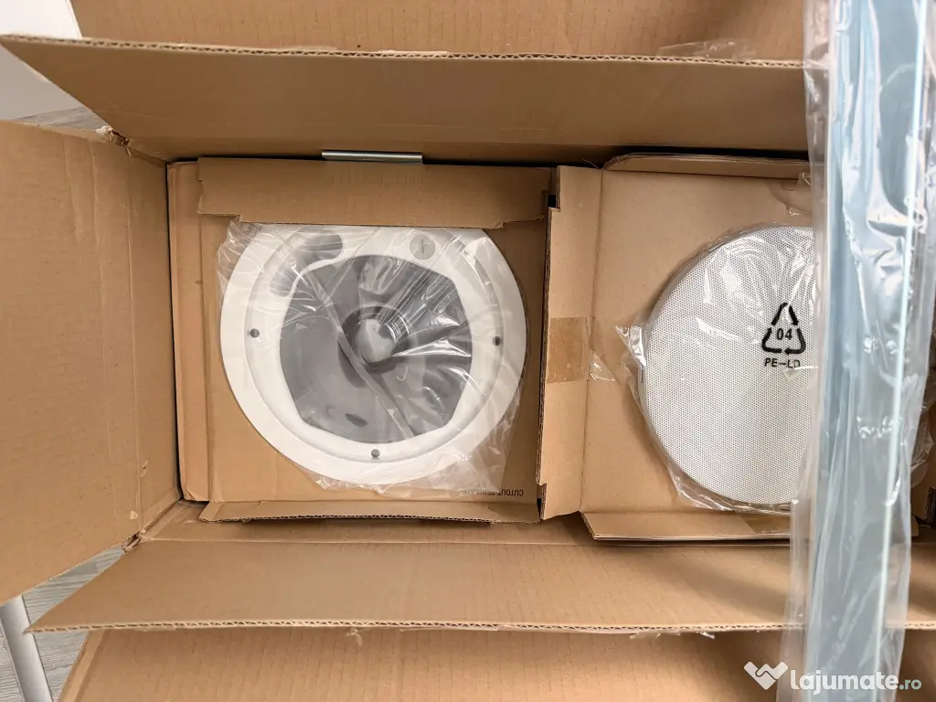 Boxe Plafon JBL Control 16C/T