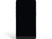 Iphone 15 dark blue 