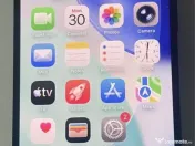 Iphone 15 dark blue 