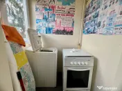 C/1566 De vânzare apartament cu 2 camere în Tg Mureș - Semicentral 