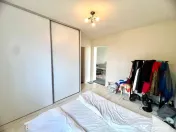 C/1566 De vânzare apartament cu 2 camere în Tg Mureș - Semicentral 