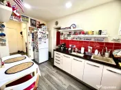 C/1566 De vânzare apartament cu 2 camere în Tg Mureș - Semicentral 