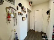 C/1566 De vânzare apartament cu 2 camere în Tg Mureș - Semicentral 