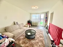 C/1566 De vânzare apartament cu 2 camere în Tg Mureș - Semicentral