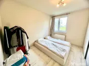 C/1566 De vânzare apartament cu 2 camere în Tg Mureș - Semicentral 