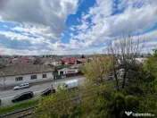 C/1566 De vânzare apartament cu 2 camere în Tg Mureș - Semicentral 