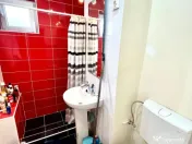 C/1566 De vânzare apartament cu 2 camere în Tg Mureș - Semicentral 